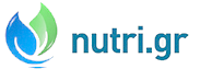 Nutri.gr | Δίαιτα